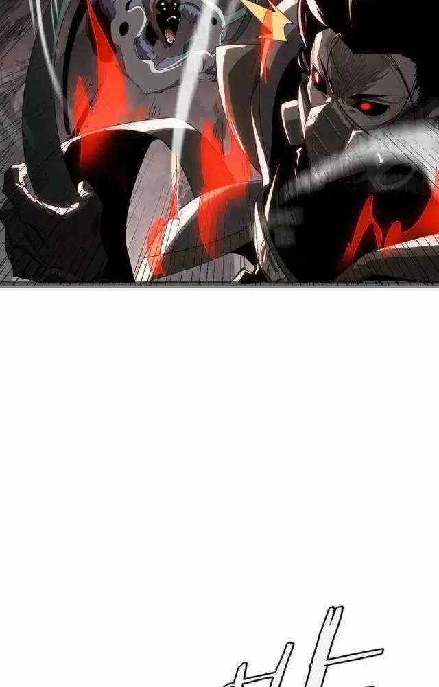 Vạn Tộc Xâm Lược: Thiên Hạ Tham Chiến, Ta Trấn Thủ Hậu Phương Chapter 12 trang 18