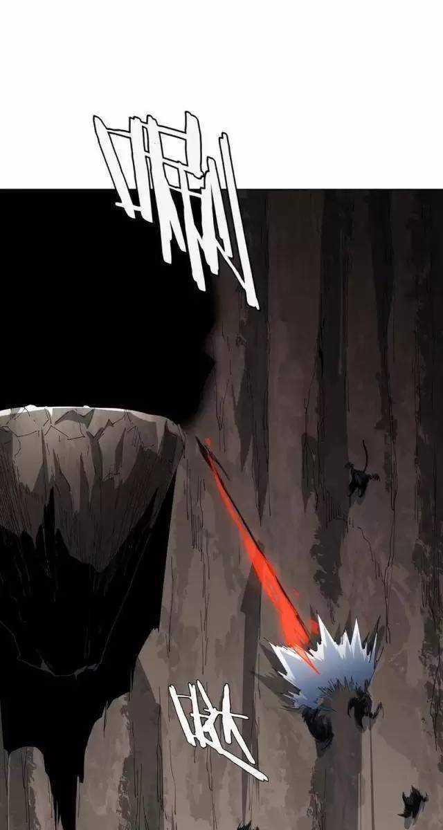 Vạn Tộc Xâm Lược: Thiên Hạ Tham Chiến, Ta Trấn Thủ Hậu Phương Chapter 12 trang 23