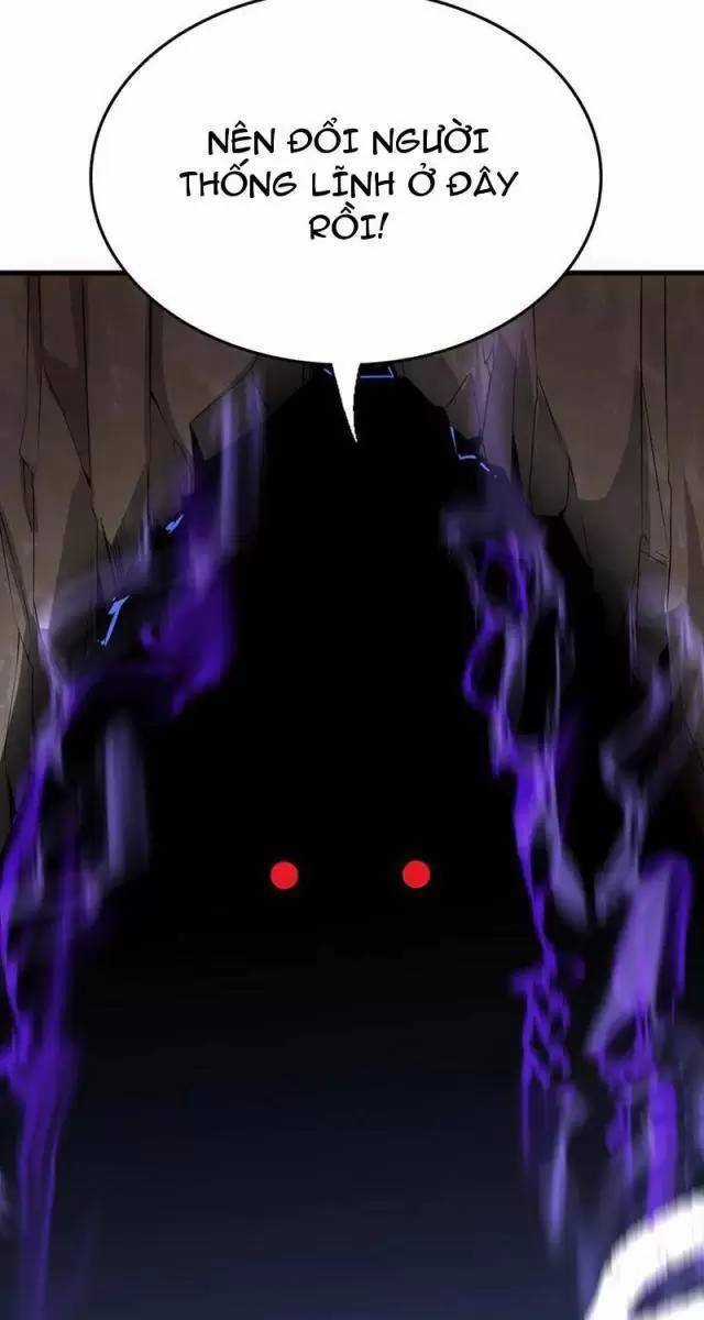 Vạn Tộc Xâm Lược: Thiên Hạ Tham Chiến, Ta Trấn Thủ Hậu Phương Chapter 12 trang 25