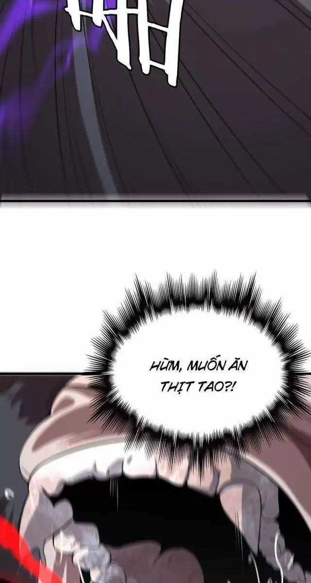 Vạn Tộc Xâm Lược: Thiên Hạ Tham Chiến, Ta Trấn Thủ Hậu Phương Chapter 12 trang 30