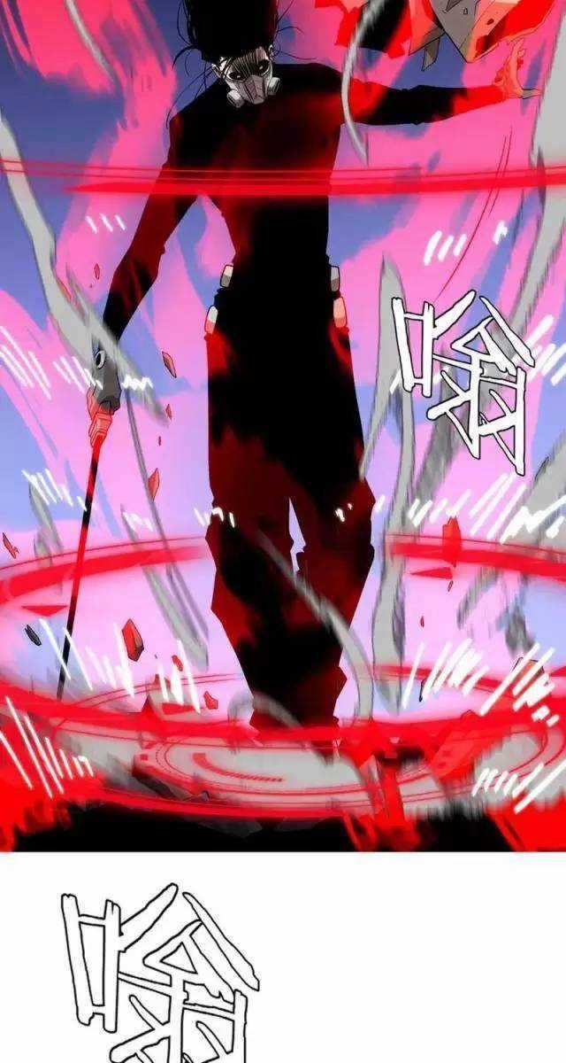 Vạn Tộc Xâm Lược: Thiên Hạ Tham Chiến, Ta Trấn Thủ Hậu Phương Chapter 12 trang 44