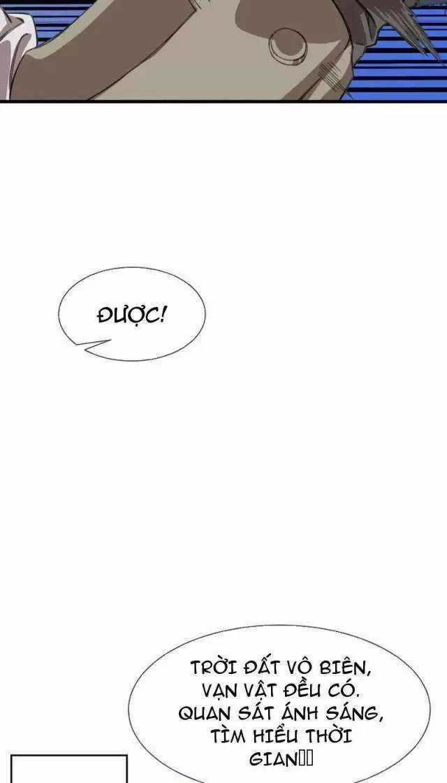 Vạn Tộc Xâm Lược: Thiên Hạ Tham Chiến, Ta Trấn Thủ Hậu Phương Chapter 12 trang 51