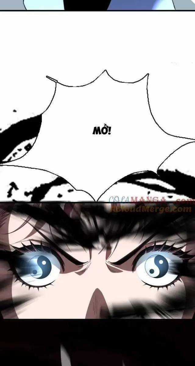 Vạn Tộc Xâm Lược: Thiên Hạ Tham Chiến, Ta Trấn Thủ Hậu Phương Chapter 12 trang 53