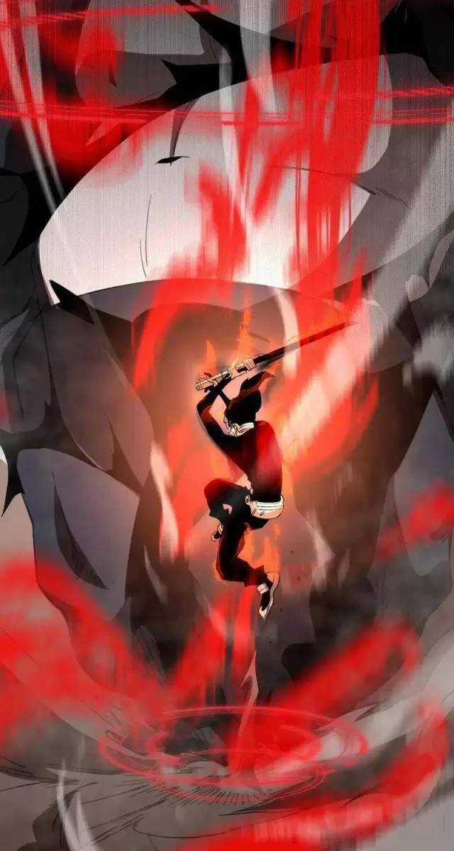 Vạn Tộc Xâm Lược: Thiên Hạ Tham Chiến, Ta Trấn Thủ Hậu Phương Chapter 12 trang 57