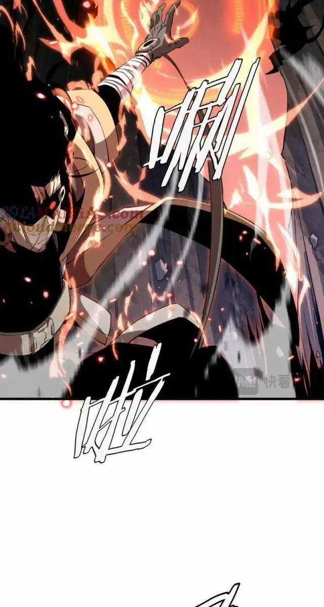 Vạn Tộc Xâm Lược: Thiên Hạ Tham Chiến, Ta Trấn Thủ Hậu Phương Chapter 12 trang 6