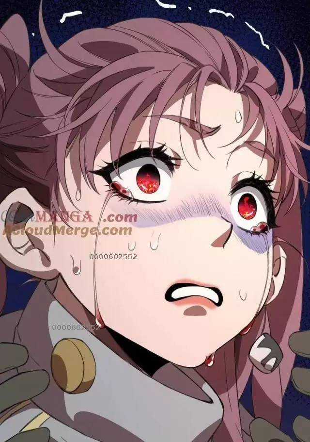 Vạn Tộc Xâm Lược: Thiên Hạ Tham Chiến, Ta Trấn Thủ Hậu Phương Chapter 12 trang 63