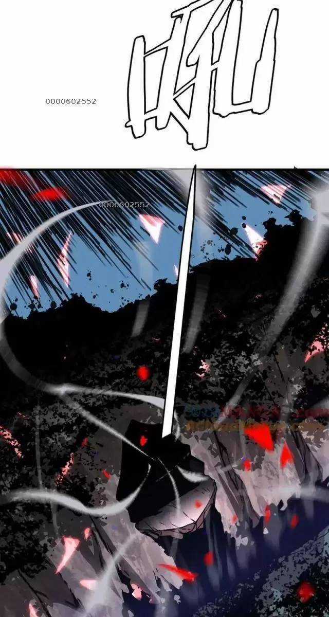 Vạn Tộc Xâm Lược: Thiên Hạ Tham Chiến, Ta Trấn Thủ Hậu Phương Chapter 12 trang 7