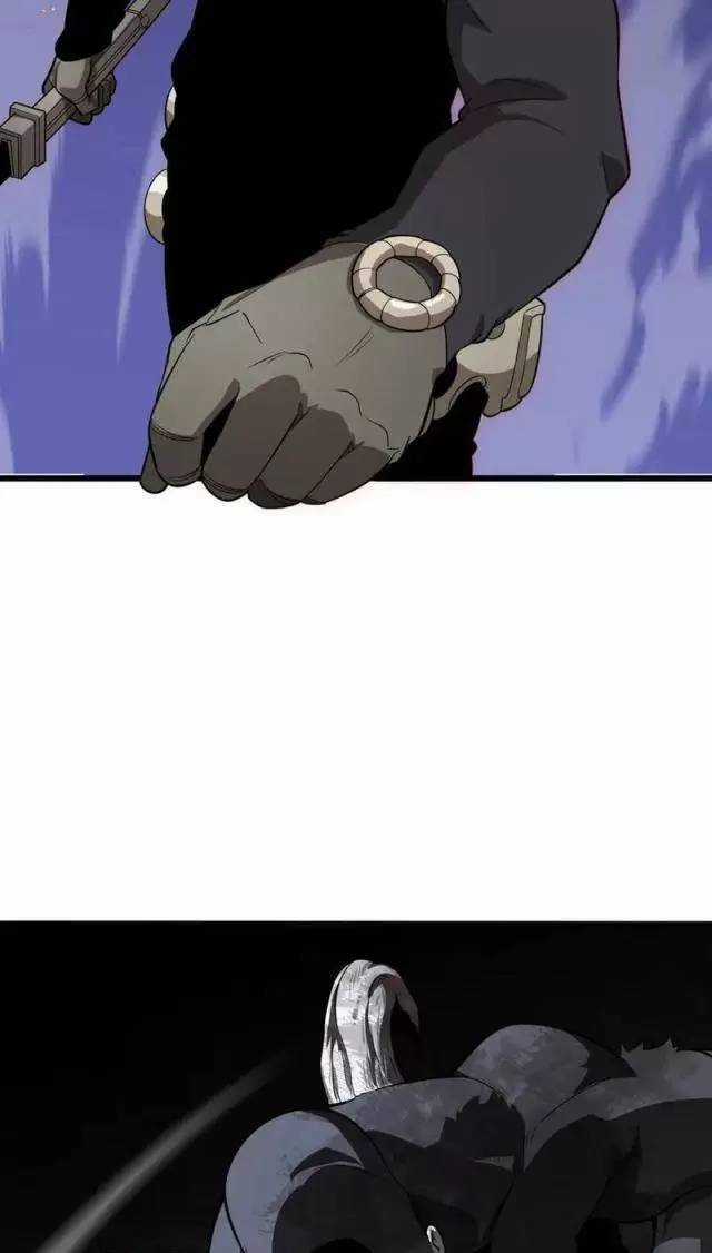 Vạn Tộc Xâm Lược: Thiên Hạ Tham Chiến, Ta Trấn Thủ Hậu Phương Chapter 13 trang 13