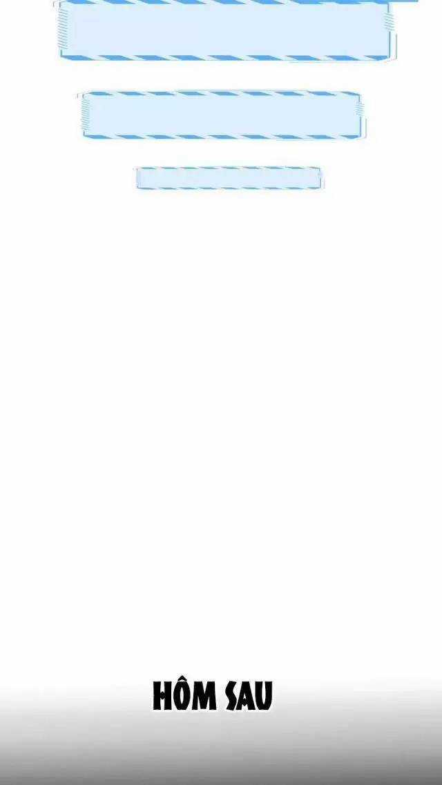 Vạn Tộc Xâm Lược: Thiên Hạ Tham Chiến, Ta Trấn Thủ Hậu Phương Chapter 13 trang 27