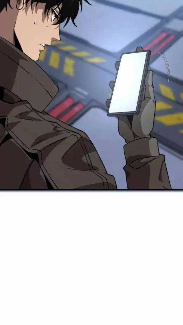 Vạn Tộc Xâm Lược: Thiên Hạ Tham Chiến, Ta Trấn Thủ Hậu Phương Chapter 13 trang 36