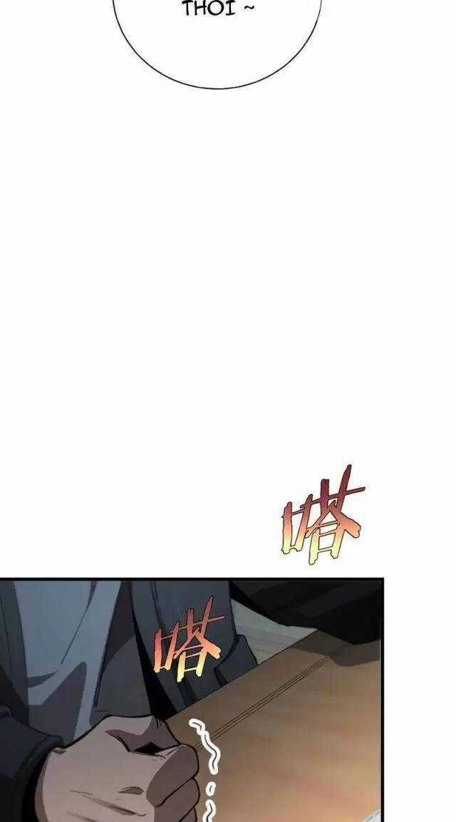 Vạn Tộc Xâm Lược: Thiên Hạ Tham Chiến, Ta Trấn Thủ Hậu Phương Chapter 13 trang 63