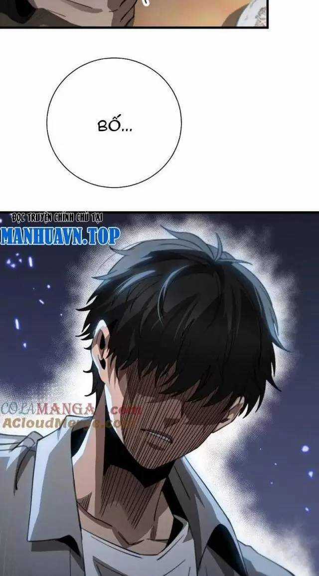 Vạn Tộc Xâm Lược: Thiên Hạ Tham Chiến, Ta Trấn Thủ Hậu Phương Chapter 13 trang 64