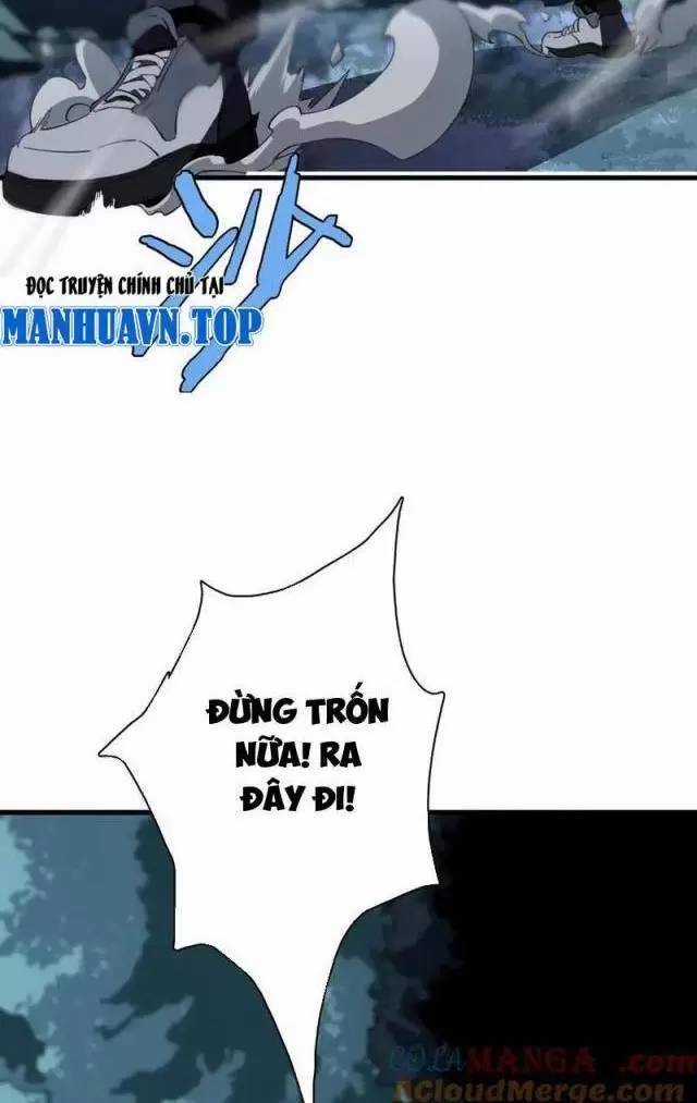 Vạn Tộc Xâm Lược: Thiên Hạ Tham Chiến, Ta Trấn Thủ Hậu Phương Chapter 14 trang 10