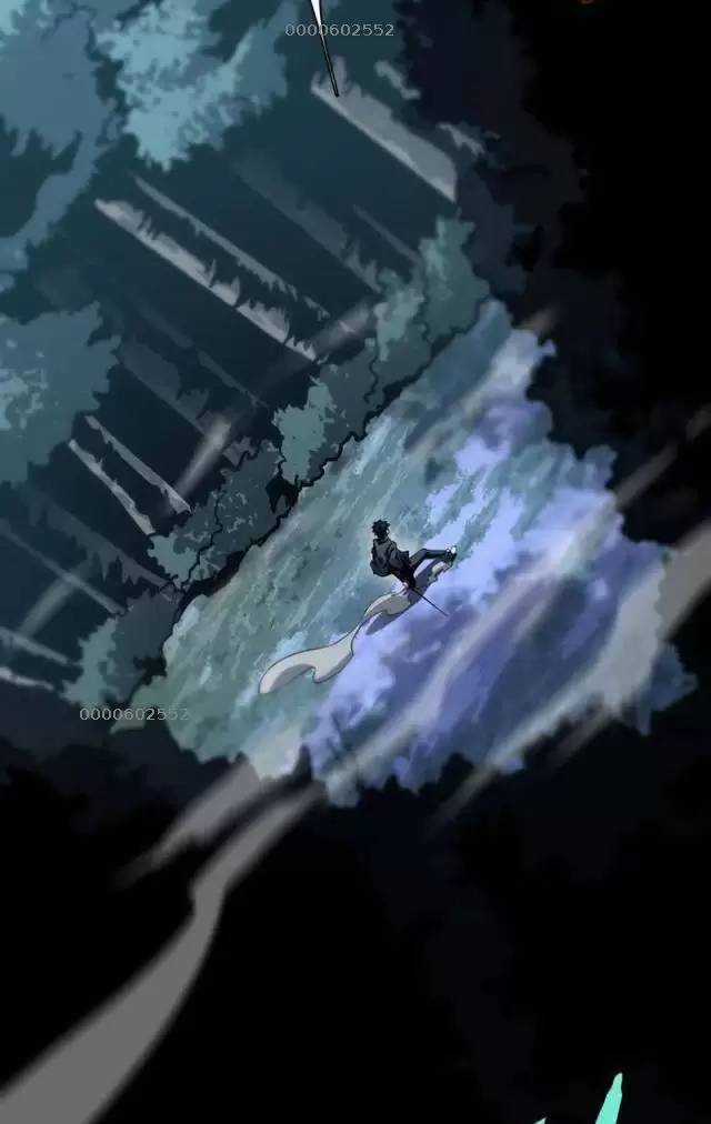 Vạn Tộc Xâm Lược: Thiên Hạ Tham Chiến, Ta Trấn Thủ Hậu Phương Chapter 14 trang 11