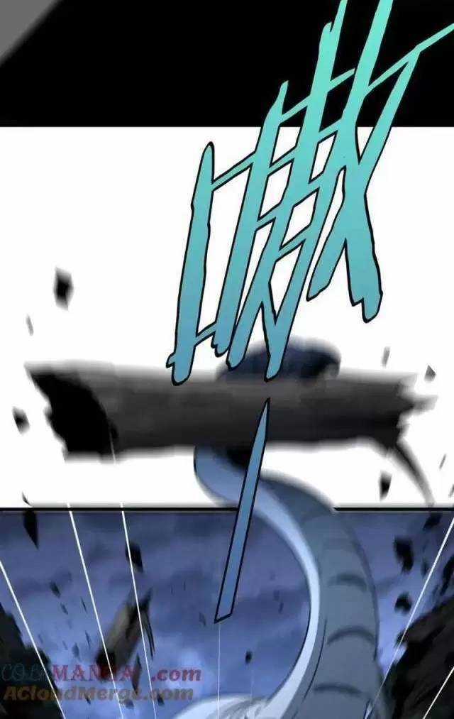 Vạn Tộc Xâm Lược: Thiên Hạ Tham Chiến, Ta Trấn Thủ Hậu Phương Chapter 14 trang 12