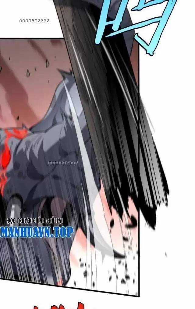 Vạn Tộc Xâm Lược: Thiên Hạ Tham Chiến, Ta Trấn Thủ Hậu Phương Chapter 14 trang 15