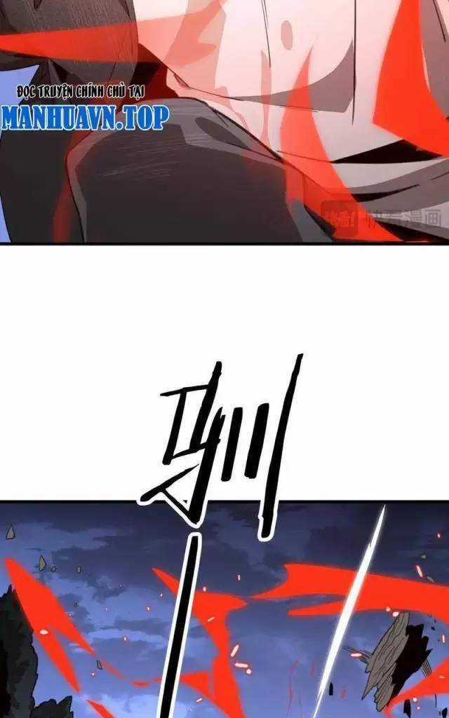 Vạn Tộc Xâm Lược: Thiên Hạ Tham Chiến, Ta Trấn Thủ Hậu Phương Chapter 14 trang 22