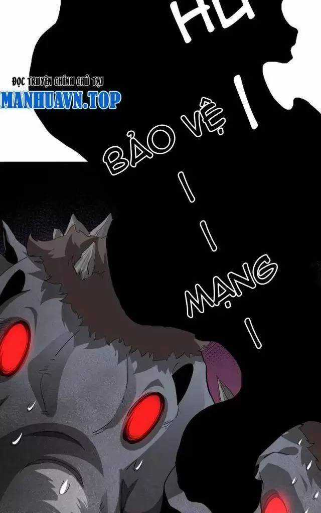 Vạn Tộc Xâm Lược: Thiên Hạ Tham Chiến, Ta Trấn Thủ Hậu Phương Chapter 14 trang 30