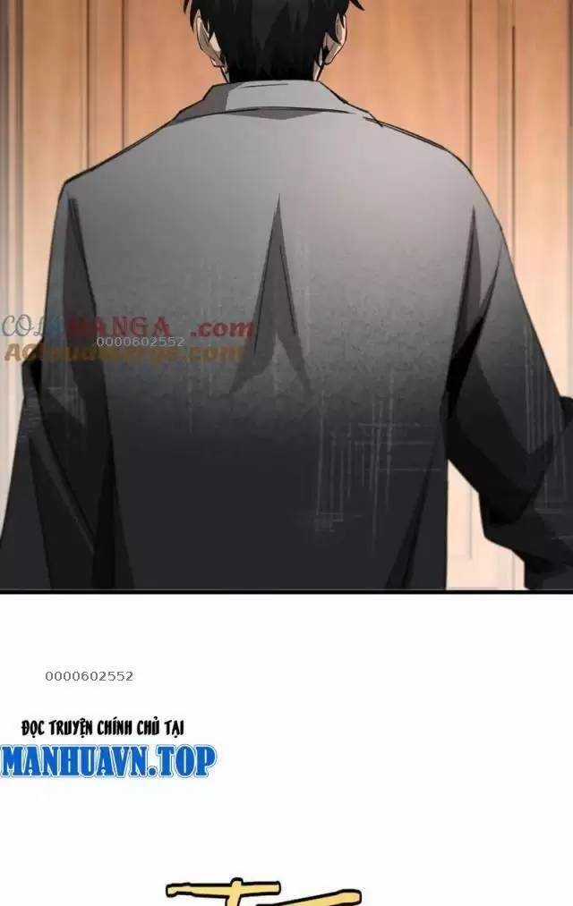 Vạn Tộc Xâm Lược: Thiên Hạ Tham Chiến, Ta Trấn Thủ Hậu Phương Chapter 14 trang 5