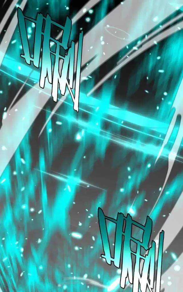 Vạn Tộc Xâm Lược: Thiên Hạ Tham Chiến, Ta Trấn Thủ Hậu Phương Chapter 14 trang 51