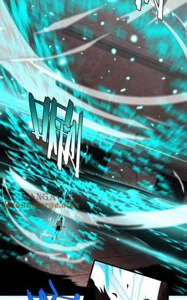 Vạn Tộc Xâm Lược: Thiên Hạ Tham Chiến, Ta Trấn Thủ Hậu Phương Chapter 14 trang 52