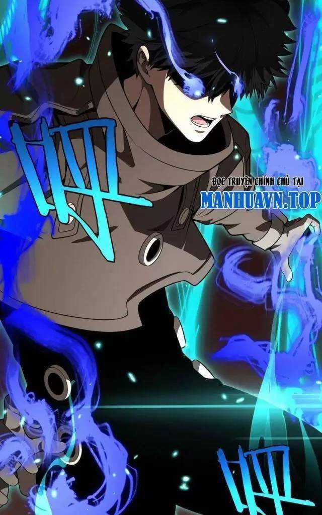 Vạn Tộc Xâm Lược: Thiên Hạ Tham Chiến, Ta Trấn Thủ Hậu Phương Chapter 14 trang 55