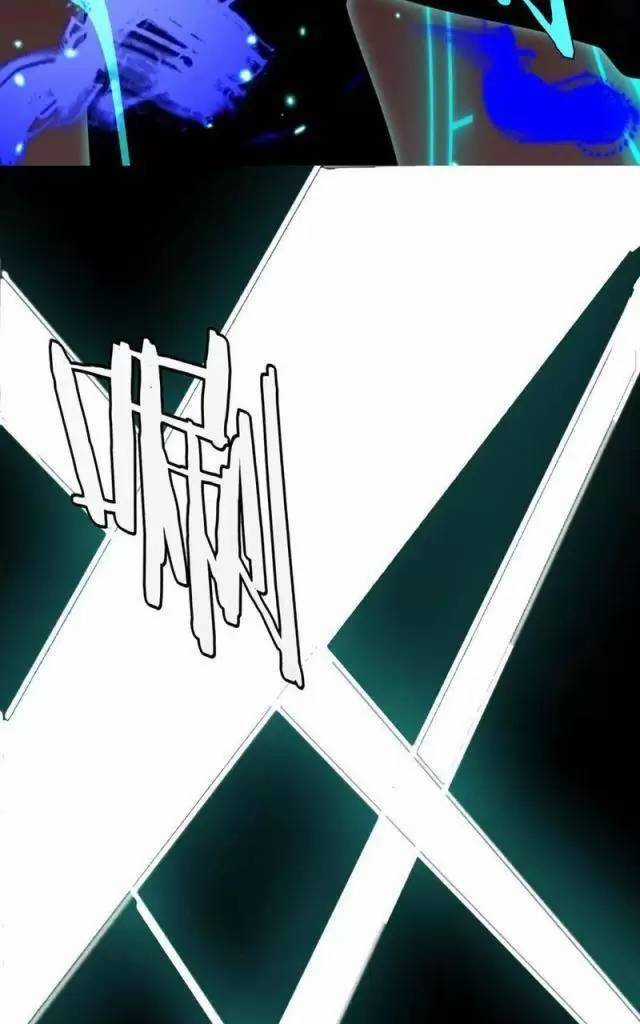 Vạn Tộc Xâm Lược: Thiên Hạ Tham Chiến, Ta Trấn Thủ Hậu Phương Chapter 14 trang 56