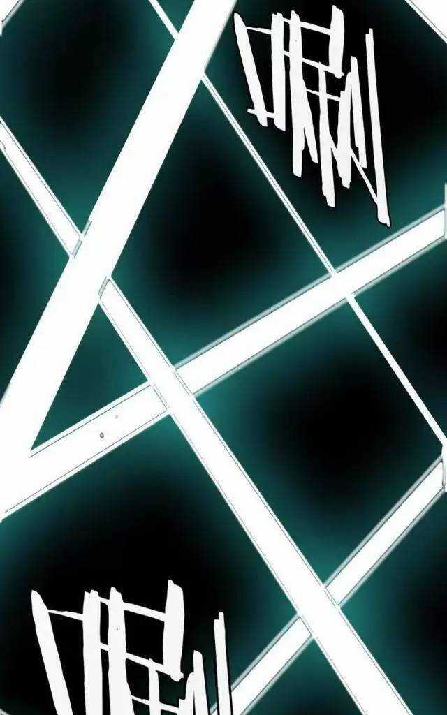 Vạn Tộc Xâm Lược: Thiên Hạ Tham Chiến, Ta Trấn Thủ Hậu Phương Chapter 14 trang 57