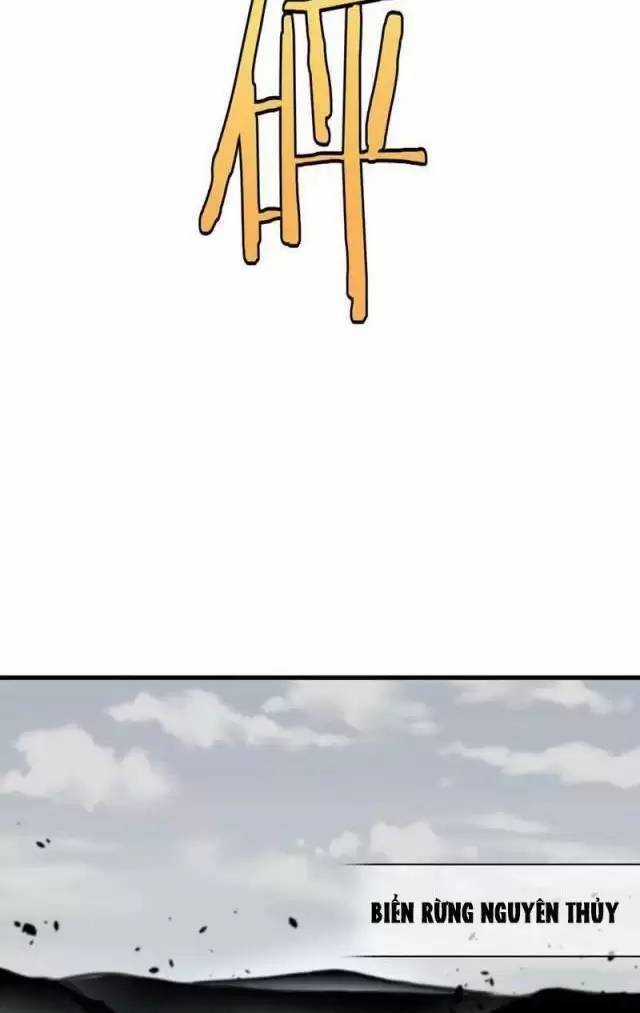 Vạn Tộc Xâm Lược: Thiên Hạ Tham Chiến, Ta Trấn Thủ Hậu Phương Chapter 14 trang 6