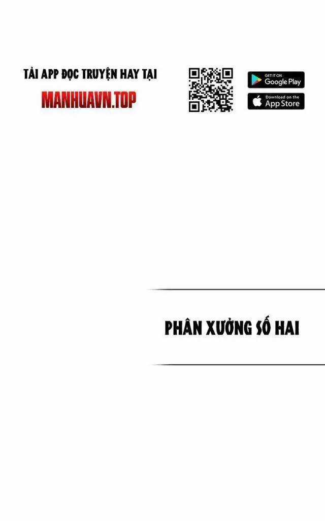 Vạn Tộc Xâm Lược: Thiên Hạ Tham Chiến, Ta Trấn Thủ Hậu Phương Chapter 14 trang 60