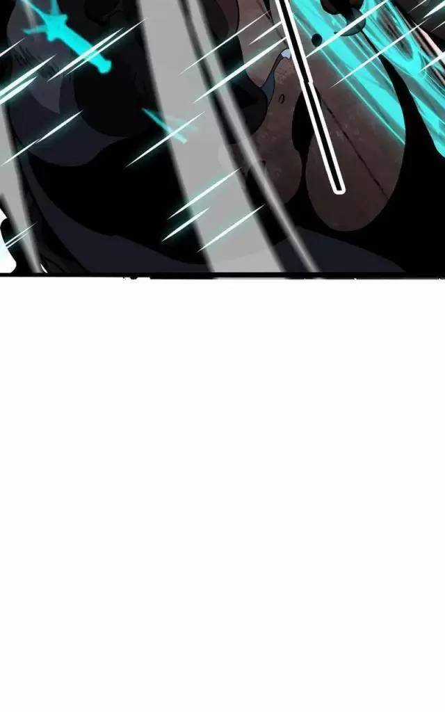 Vạn Tộc Xâm Lược: Thiên Hạ Tham Chiến, Ta Trấn Thủ Hậu Phương Chapter 14 trang 63