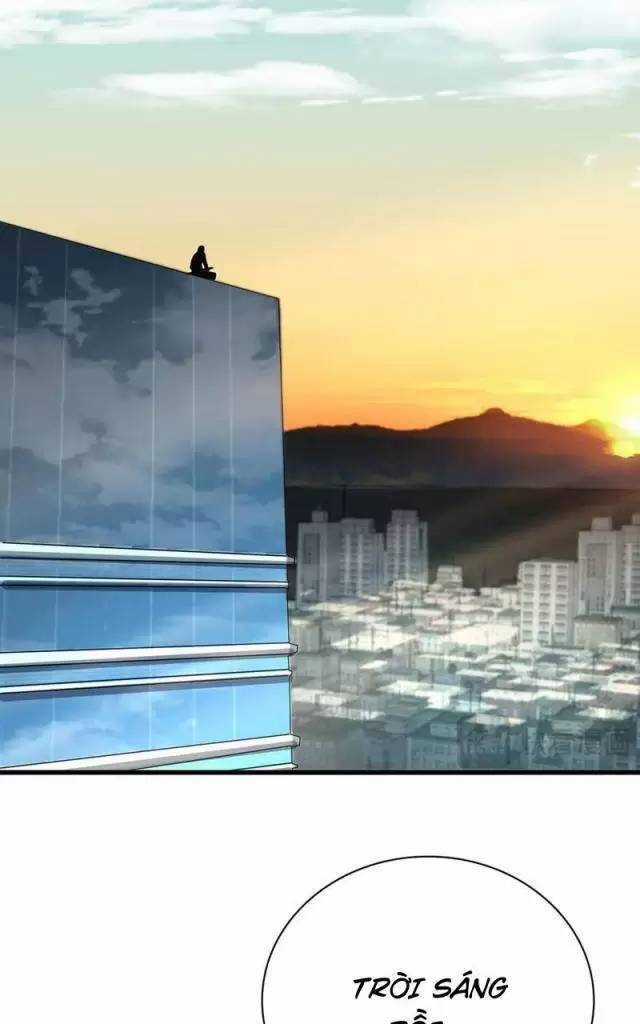 Vạn Tộc Xâm Lược: Thiên Hạ Tham Chiến, Ta Trấn Thủ Hậu Phương Chapter 14 trang 66