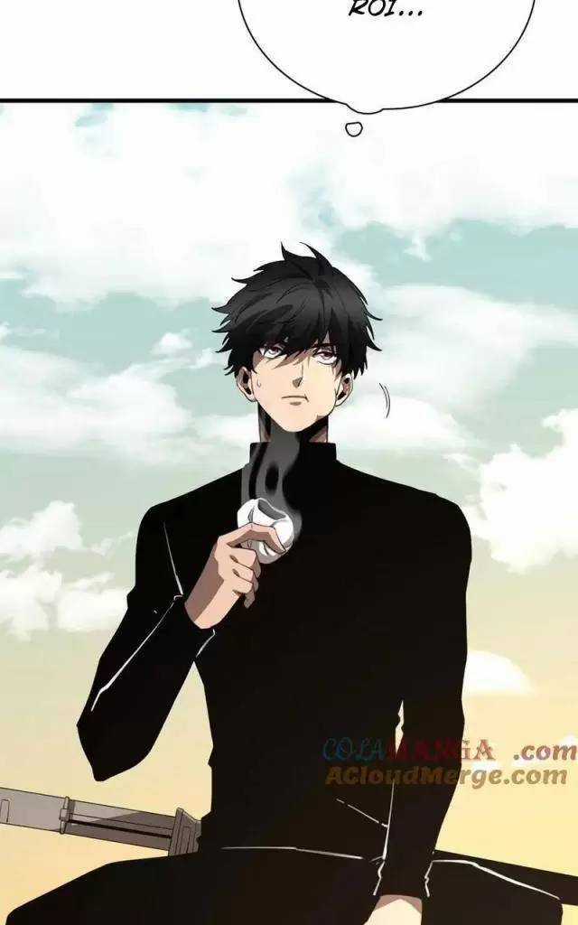 Vạn Tộc Xâm Lược: Thiên Hạ Tham Chiến, Ta Trấn Thủ Hậu Phương Chapter 14 trang 67