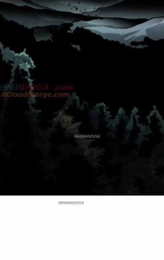 Vạn Tộc Xâm Lược: Thiên Hạ Tham Chiến, Ta Trấn Thủ Hậu Phương Chapter 14 trang 7