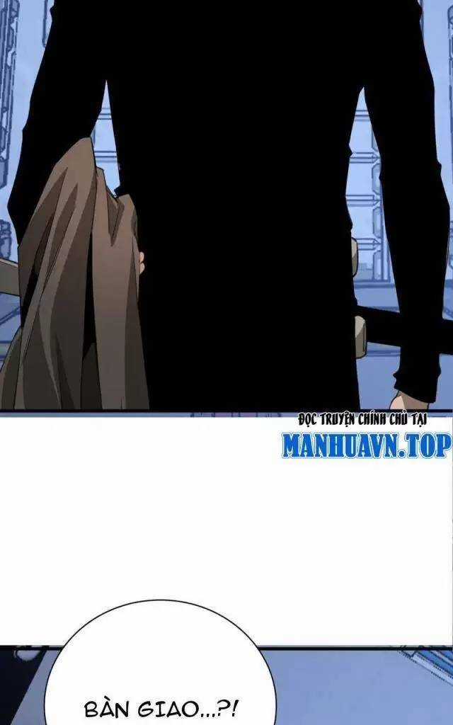 Vạn Tộc Xâm Lược: Thiên Hạ Tham Chiến, Ta Trấn Thủ Hậu Phương Chapter 14 trang 78