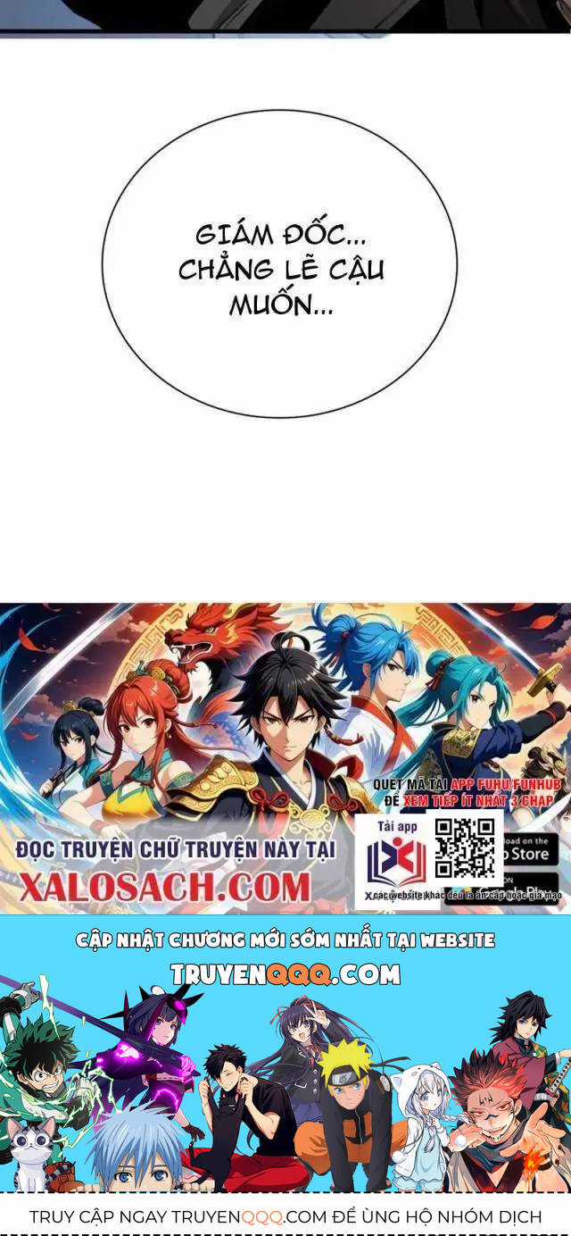 Vạn Tộc Xâm Lược: Thiên Hạ Tham Chiến, Ta Trấn Thủ Hậu Phương Chapter 14 trang 80