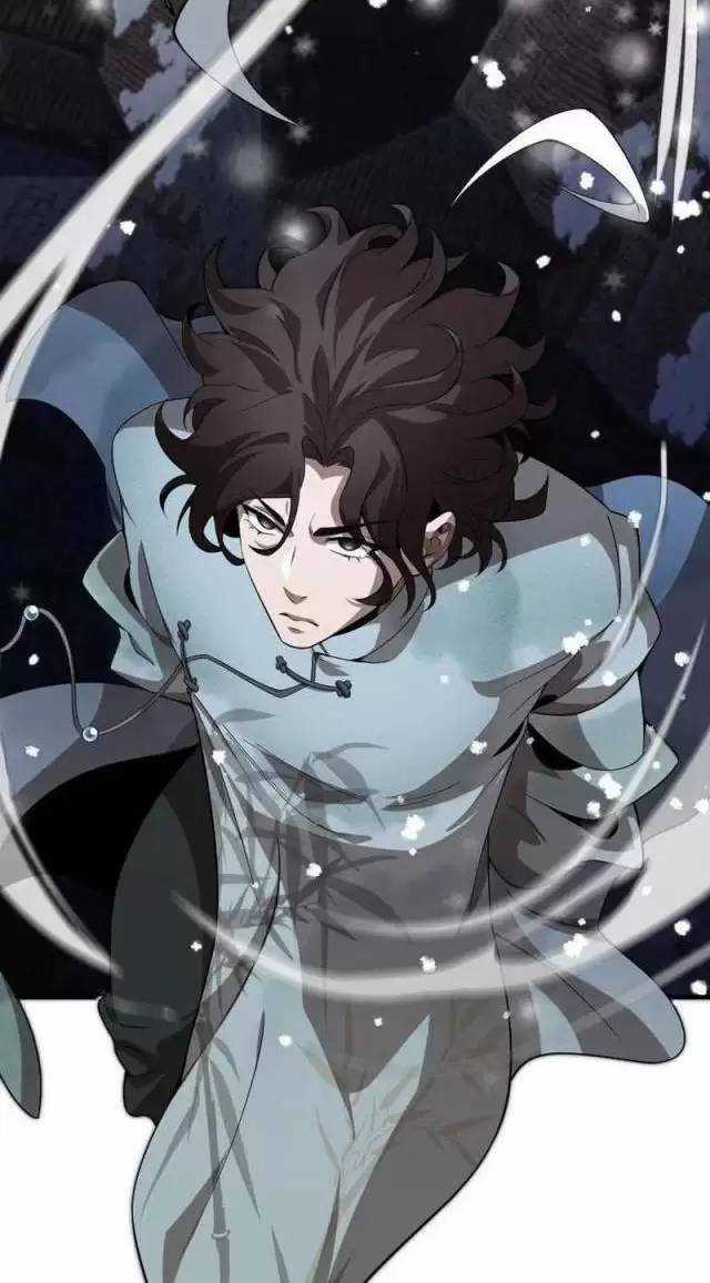 Vạn Tộc Xâm Lược: Thiên Hạ Tham Chiến, Ta Trấn Thủ Hậu Phương Chapter 16 trang 12