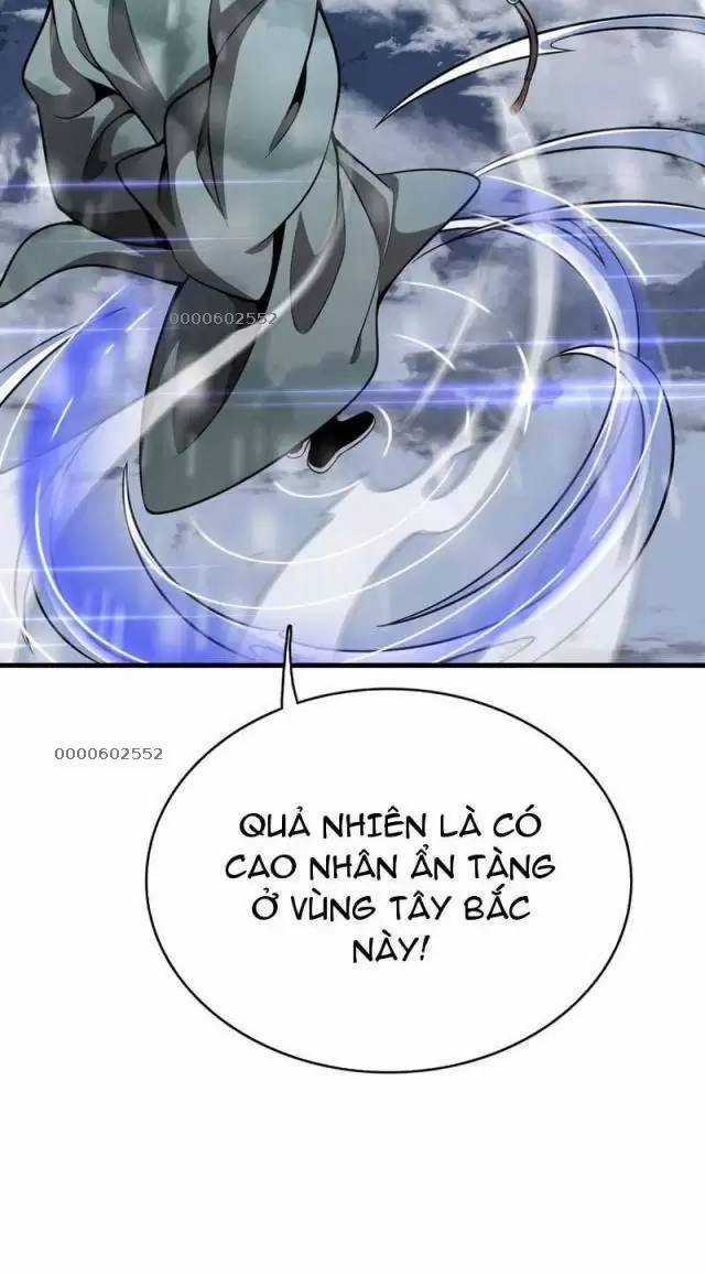 Vạn Tộc Xâm Lược: Thiên Hạ Tham Chiến, Ta Trấn Thủ Hậu Phương Chapter 16 trang 15