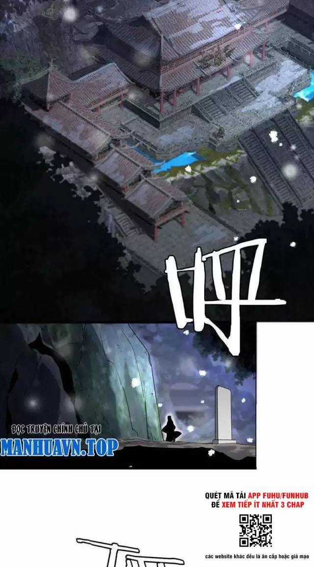 Vạn Tộc Xâm Lược: Thiên Hạ Tham Chiến, Ta Trấn Thủ Hậu Phương Chapter 16 trang 2