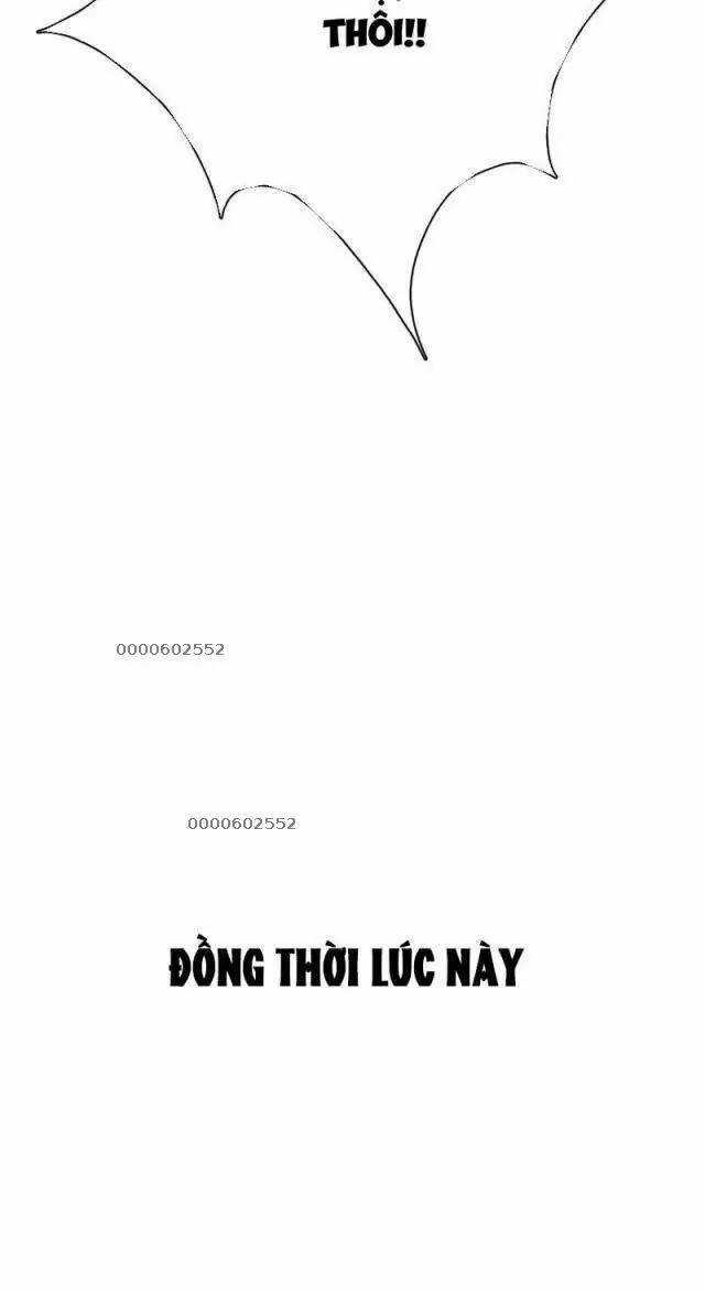 Vạn Tộc Xâm Lược: Thiên Hạ Tham Chiến, Ta Trấn Thủ Hậu Phương Chapter 16 trang 31