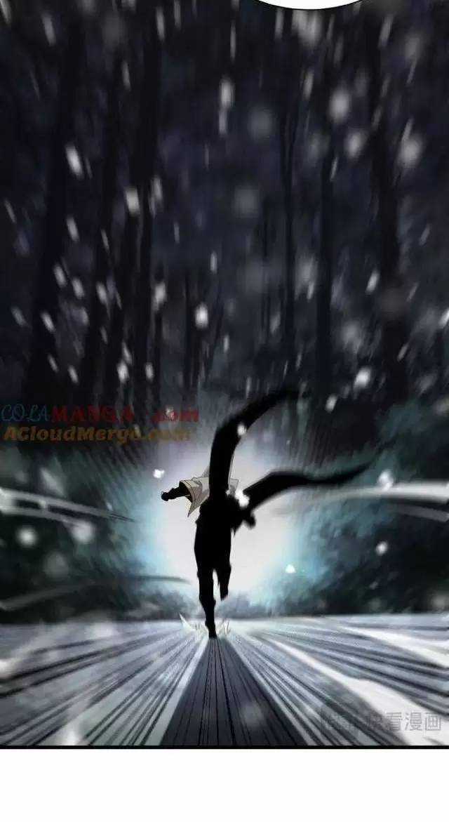 Vạn Tộc Xâm Lược: Thiên Hạ Tham Chiến, Ta Trấn Thủ Hậu Phương Chapter 16 trang 36