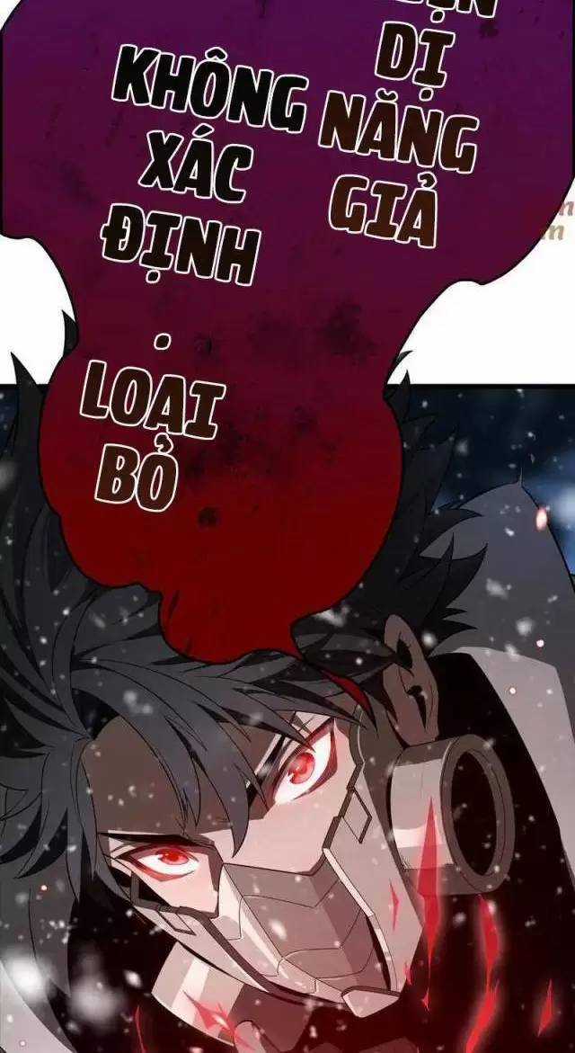 Vạn Tộc Xâm Lược: Thiên Hạ Tham Chiến, Ta Trấn Thủ Hậu Phương Chapter 16 trang 58