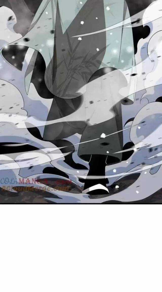 Vạn Tộc Xâm Lược: Thiên Hạ Tham Chiến, Ta Trấn Thủ Hậu Phương Chapter 16 trang 6