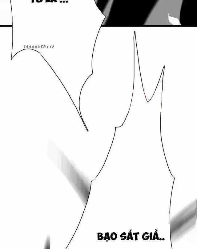 Vạn Tộc Xâm Lược: Thiên Hạ Tham Chiến, Ta Trấn Thủ Hậu Phương Chapter 17 trang 11