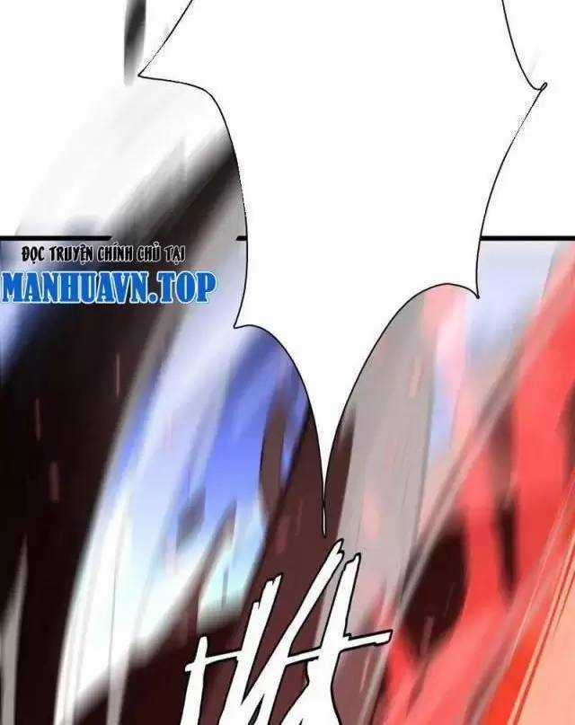 Vạn Tộc Xâm Lược: Thiên Hạ Tham Chiến, Ta Trấn Thủ Hậu Phương Chapter 17 trang 12