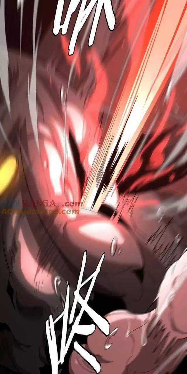 Vạn Tộc Xâm Lược: Thiên Hạ Tham Chiến, Ta Trấn Thủ Hậu Phương Chapter 17 trang 13