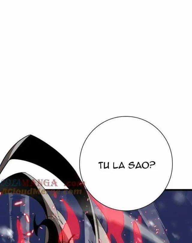 Vạn Tộc Xâm Lược: Thiên Hạ Tham Chiến, Ta Trấn Thủ Hậu Phương Chapter 17 trang 15