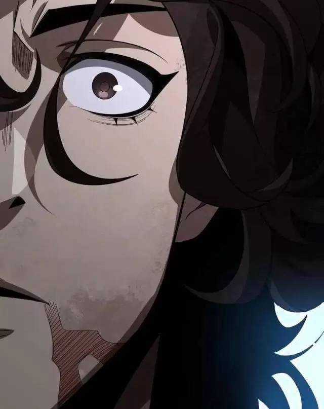 Vạn Tộc Xâm Lược: Thiên Hạ Tham Chiến, Ta Trấn Thủ Hậu Phương Chapter 17 trang 17