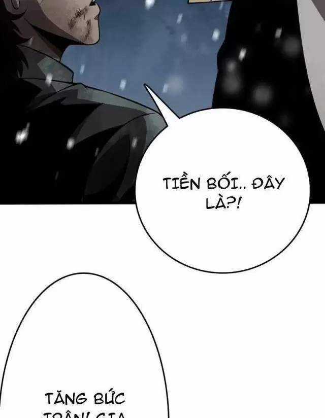 Vạn Tộc Xâm Lược: Thiên Hạ Tham Chiến, Ta Trấn Thủ Hậu Phương Chapter 17 trang 24