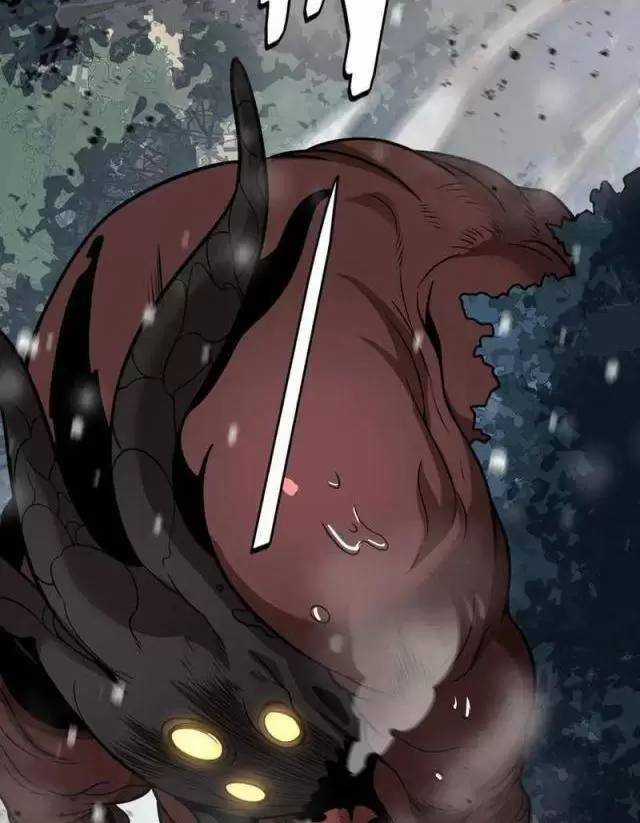 Vạn Tộc Xâm Lược: Thiên Hạ Tham Chiến, Ta Trấn Thủ Hậu Phương Chapter 17 trang 32